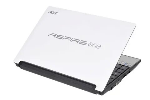 Блютуз на acer aspire