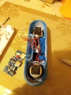 Как заглушить bluetooth колонку