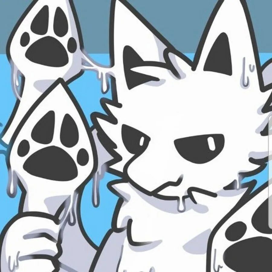 Фурри changed. Squid dog changed арт. Сквид дог changed арт. Changed special the squid dog. Squid dog.