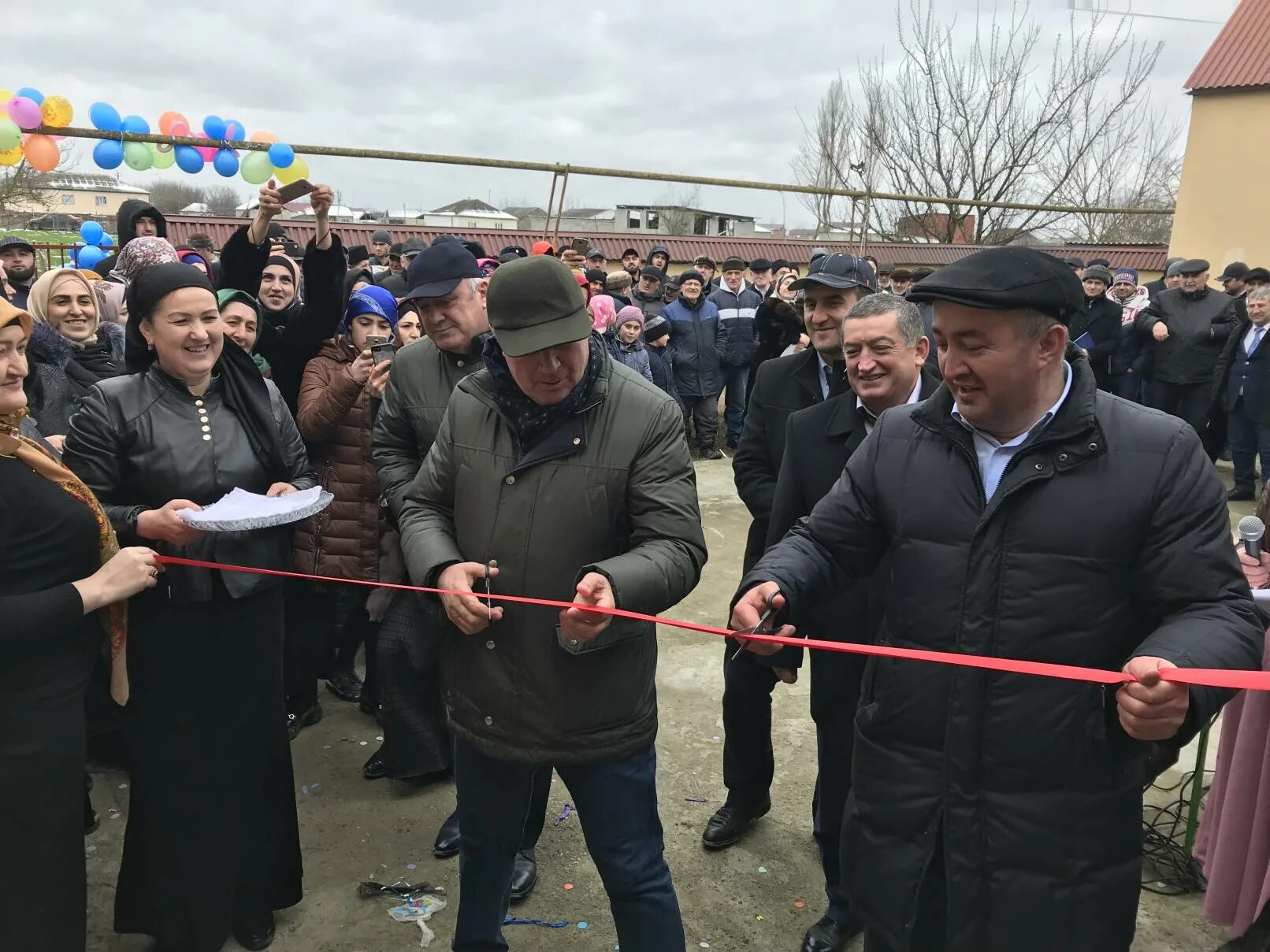 Ибрагимотар Бабаюртовский район. Село Ибрагимотар Республика Дагестан. Ибрагимотар Тляратинский район. Село Ибрагимотар в Дагестане. Погода в ибрагимотаре