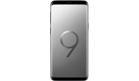 Samsung galaxy s9 4 64