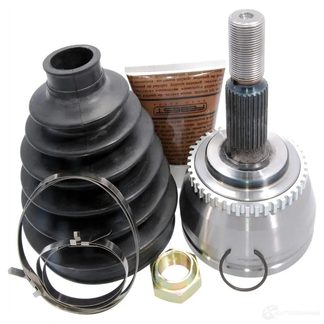 S40 шрус. Шрус наружный передний вольво s40. 2711-xc70lh. наружный шрус volvo s40 1998. шрус наружный volvo s40.