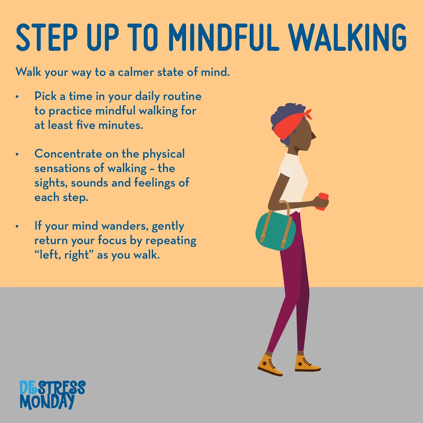 Rhyme crooked man. 27, 2017: nothing to see here by tim o’brien. Неувольняемый постер. Mindful. He walked.