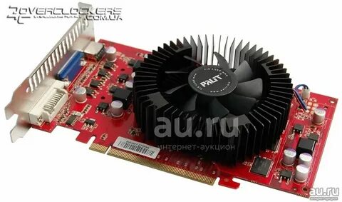 Nvidia geforce 9800 gt