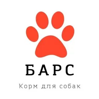 Барс 72