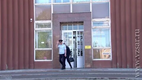 Пивкультура