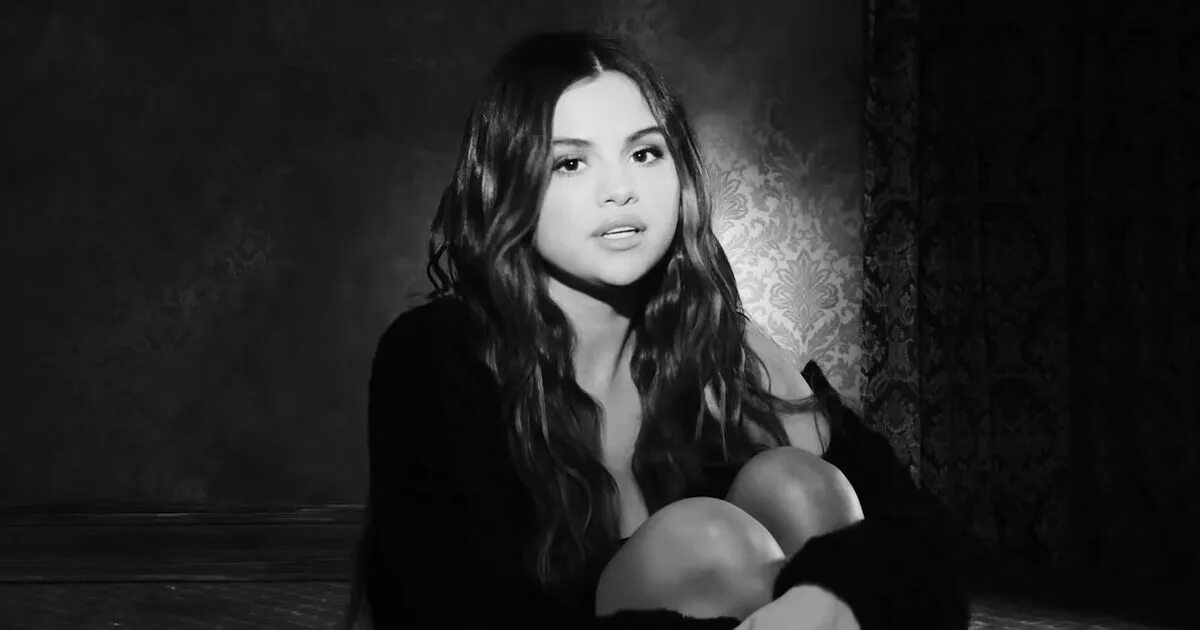 Lose you to love me. Lose you to love me gomez. Selena gomez lose your to love me. Lose you to love me gomez. Lose you to love me gomez.