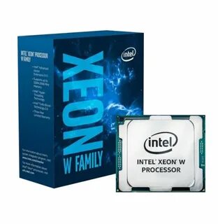 Xeon для игр