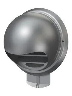 Era d100