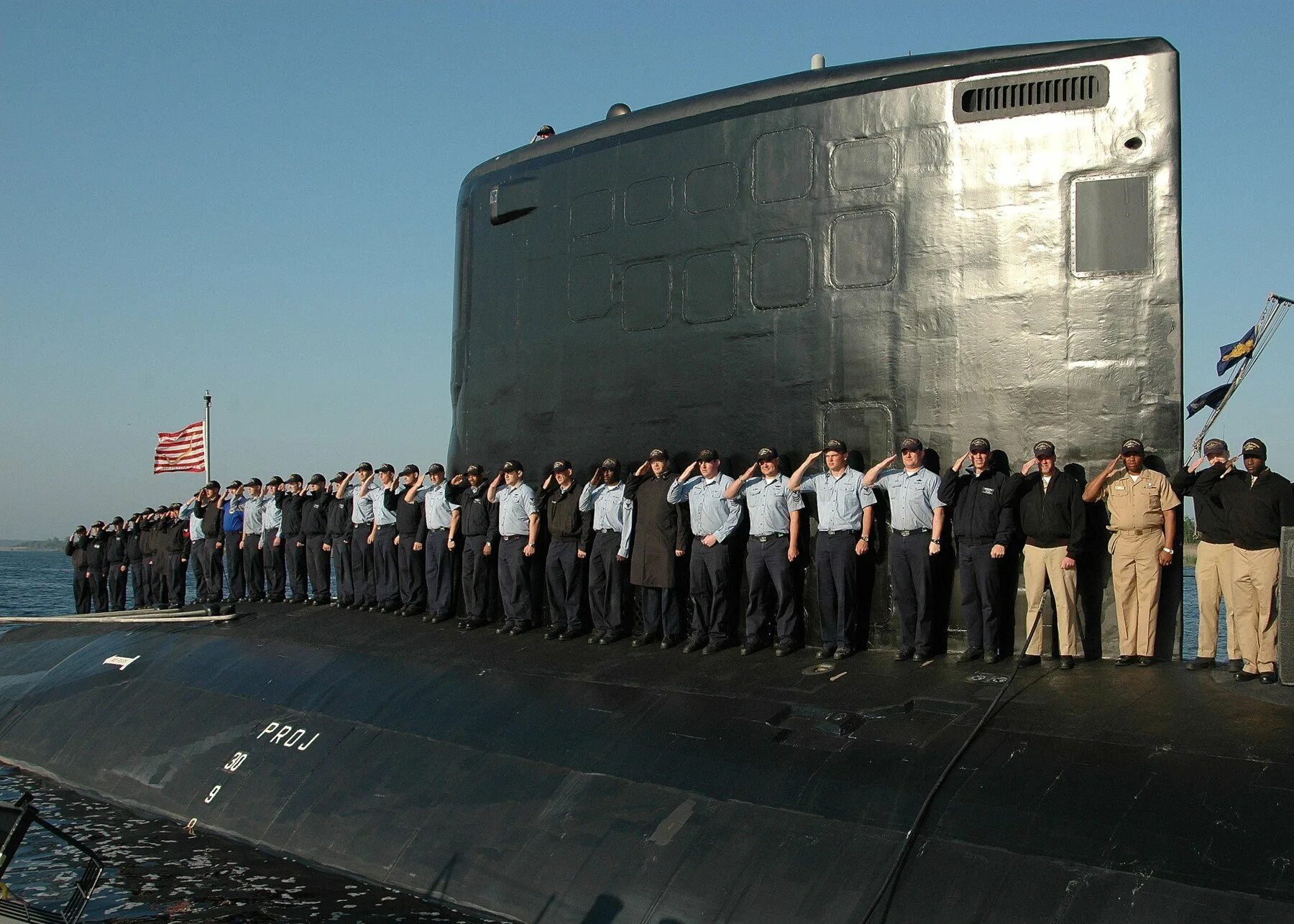 АПЛ Washington (SSN-787). Моряки на подводной лодке. Военная подлодка. Военный моряк подводник