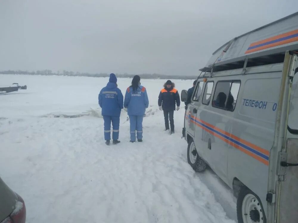 Рыбалка на каме летом. Новости с водоемов лаишево. Новости на каме. Красный бор кама. Новости на каме.