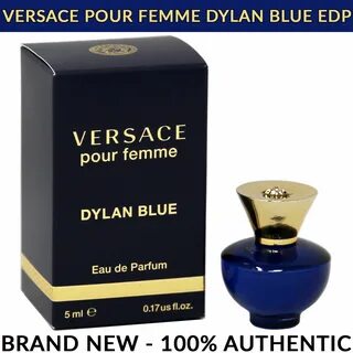 Femme blue