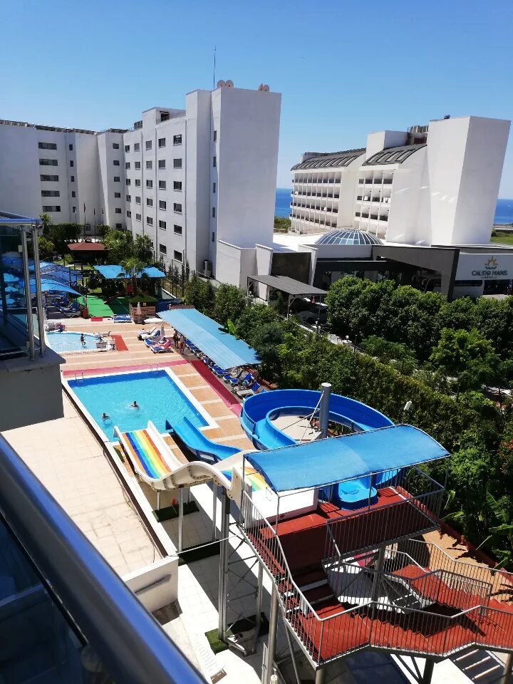 Cenger beach resort & spa 5* (сиде). Отель ченгер бич в турции. Отель cenger beach resort spa 5. Кизилот турция. Cenger beach resort spa 5.