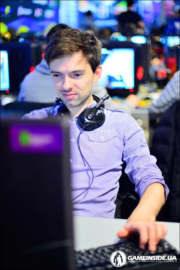 Кс блейд. Блейд тренер нави. blad3 cs go.