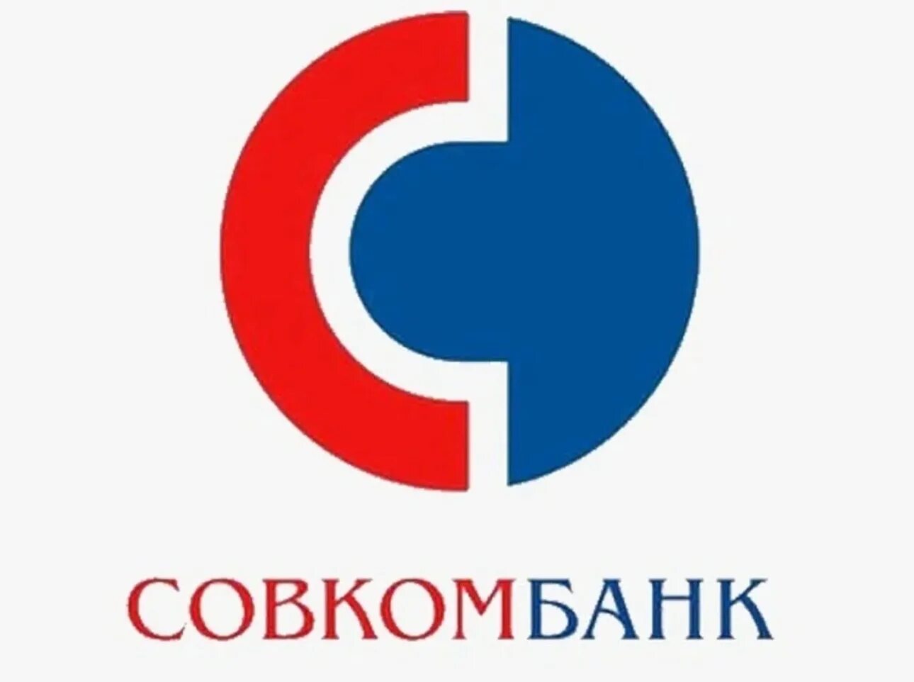 Совкомбанк на андроид. Совкомбанк. совкомбанк картинки. совком лого. совкомбанк банк логотип.