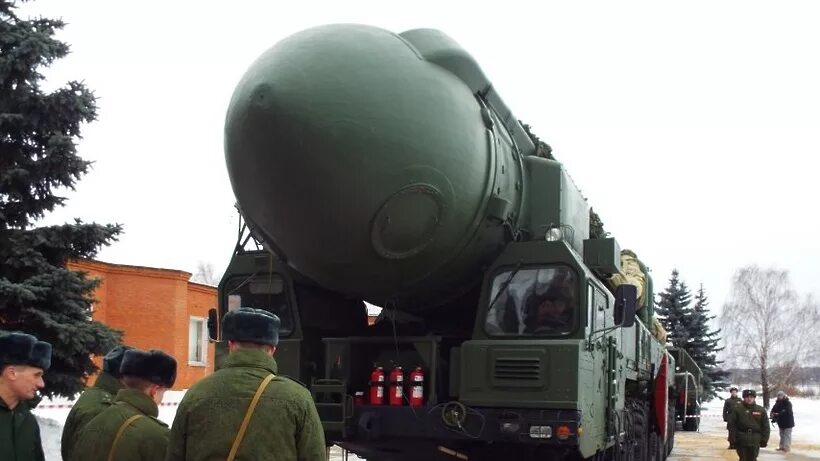 Ракетно космические войска стратегического назначения. Полигон рвсн серпухов. фва рвсн серпухов тополь. ракетные войска стратегического назначения серпухов. сви рвсн.