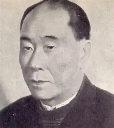 Чу джин-мо императрица ки. Райское дерево дорама ли ван. Ли ван ю. Казнь эль темура императрица ки. Тинсан ван юли.