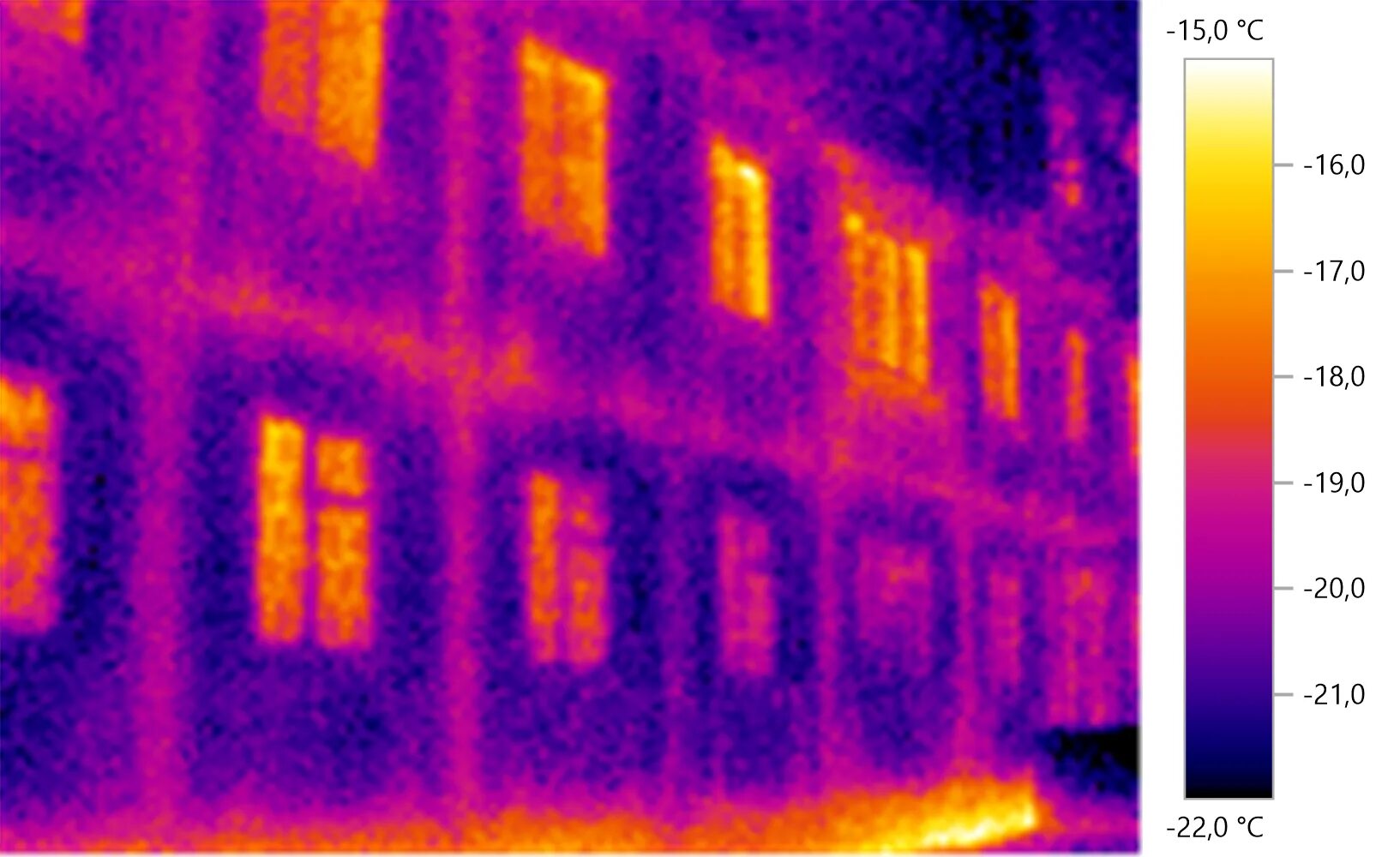 диапазон температур тепловизор. тепловизор «катран-1». тепловизор спектр. спектр тепловизора. тепловизор спектр.