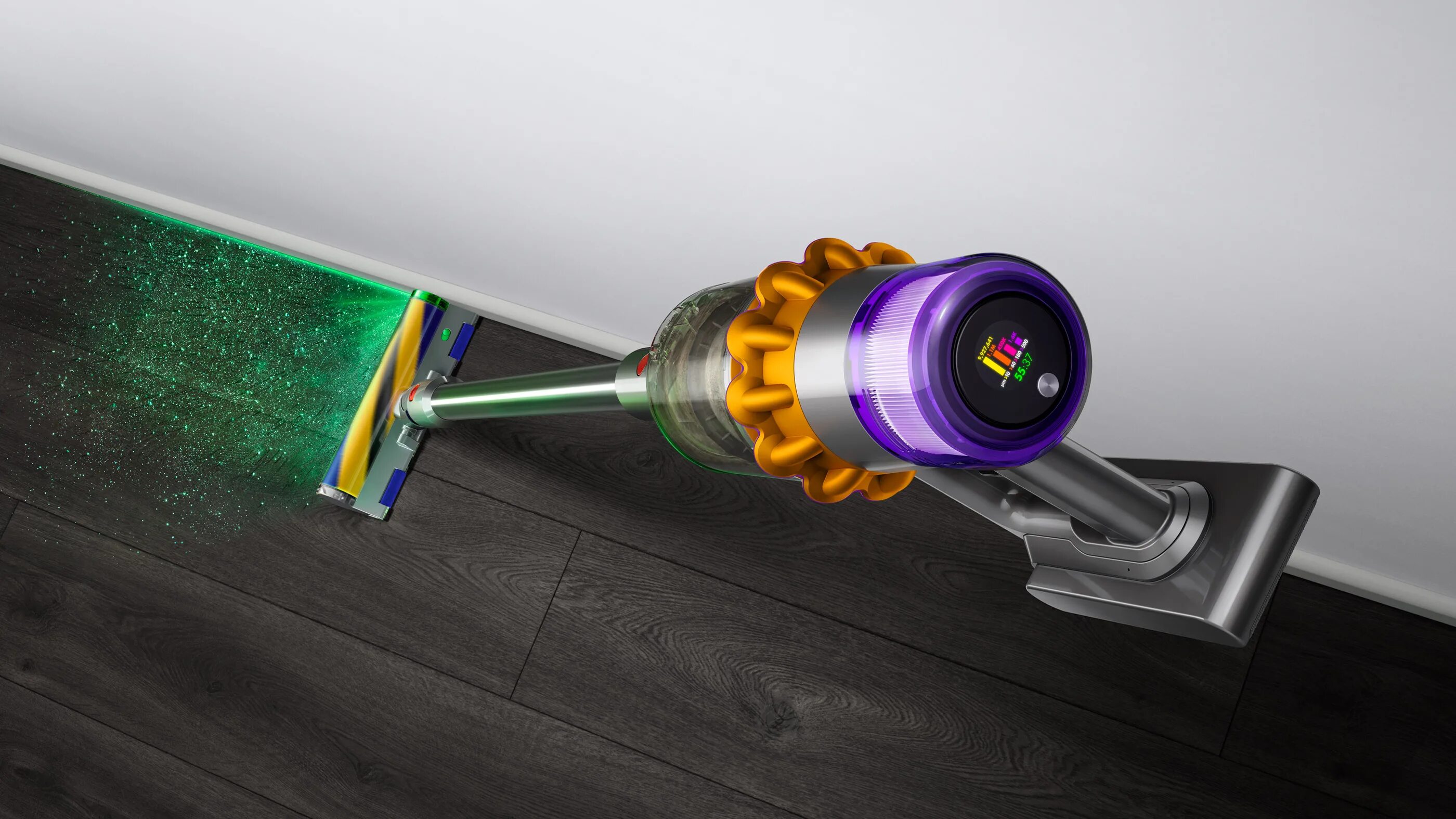 Дайсон какие цвета. Dyson v15. Dyson пылесос v15. Dyson v15 detect. Dyson v15 detect absolute.