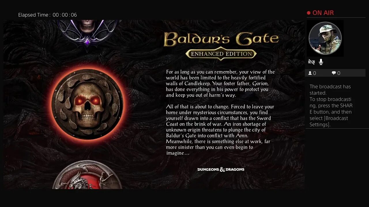 Baldur's Gate медведь. Baldur's Gate 3 медведь. Baldur's Gate 3 на рабочий стол. Baldur's Gate 3 обои 4к.