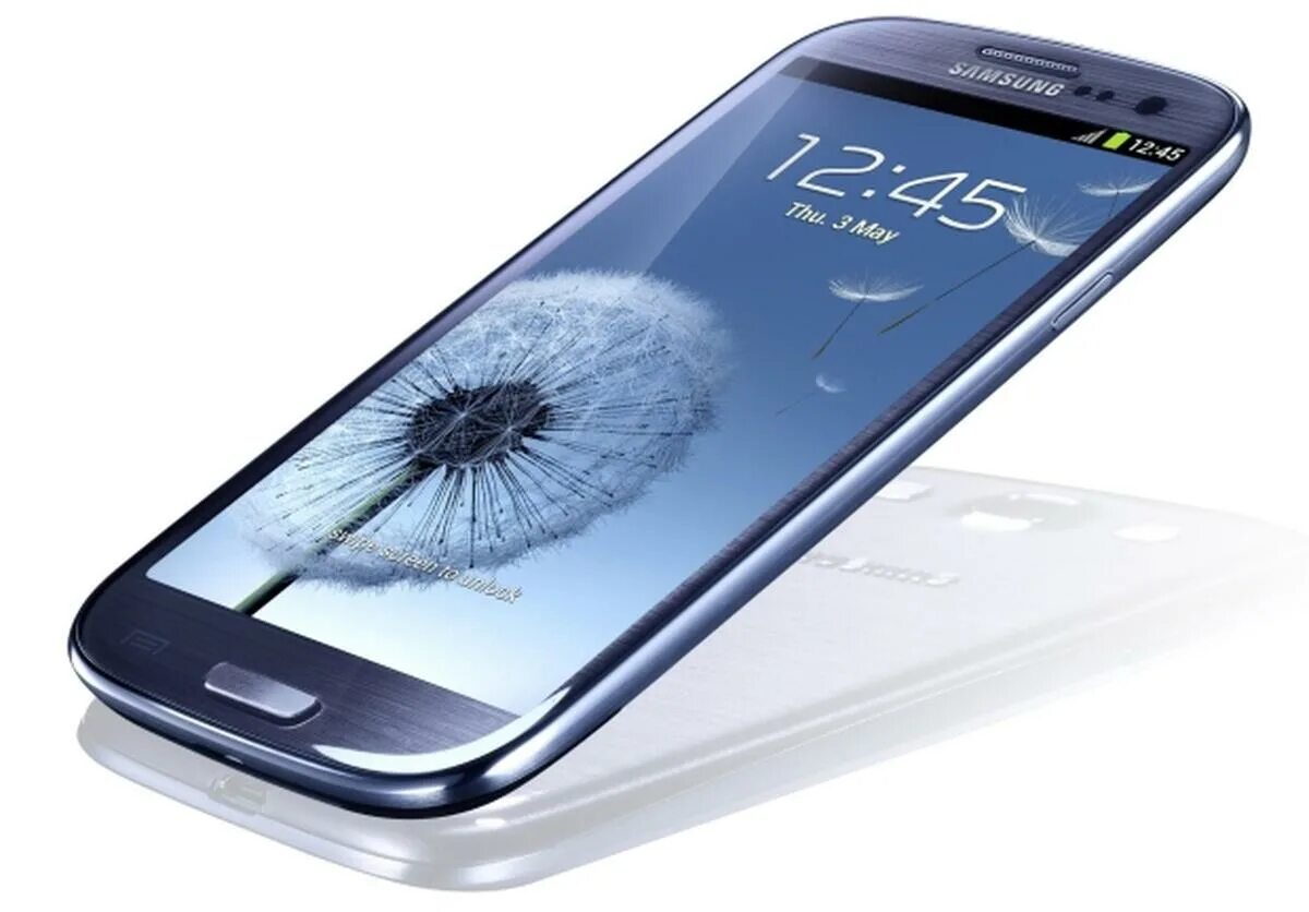 Samsung galaxy новосибирск. Samsung galaxy s3. samsung s3 2018. galaxy s3 новый..