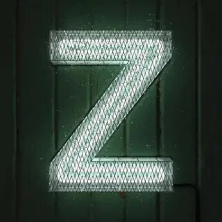 Z v d t