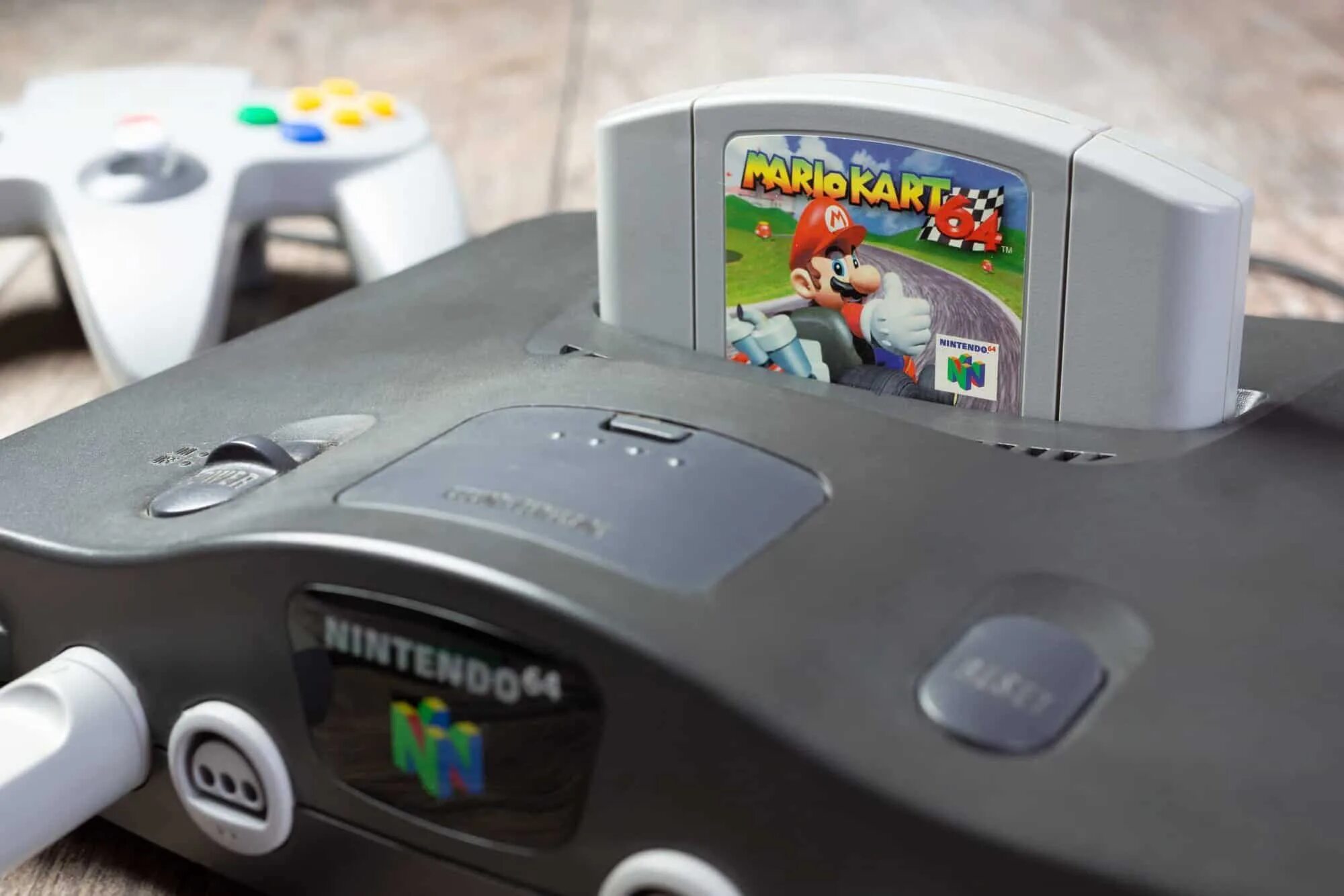 Нинтендо 64 на нинтендо свитч. N64 mini. Приставка nintendo 64. N64 mini. Разъем nintendo 64.