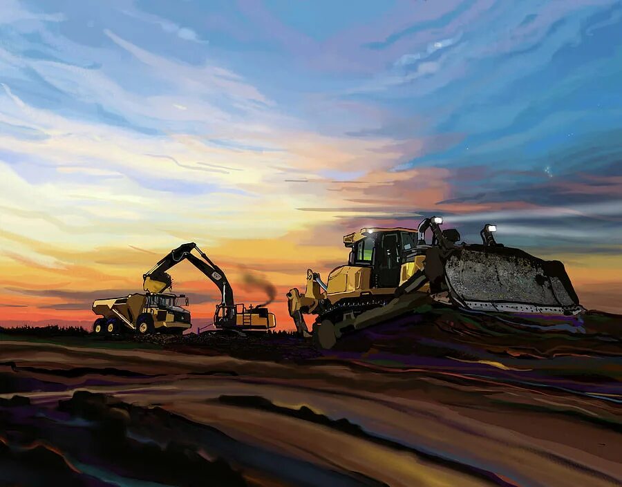 Стройка арты. Стройка арт. Стройка фон. Стройка иллюстрация. Art construction.