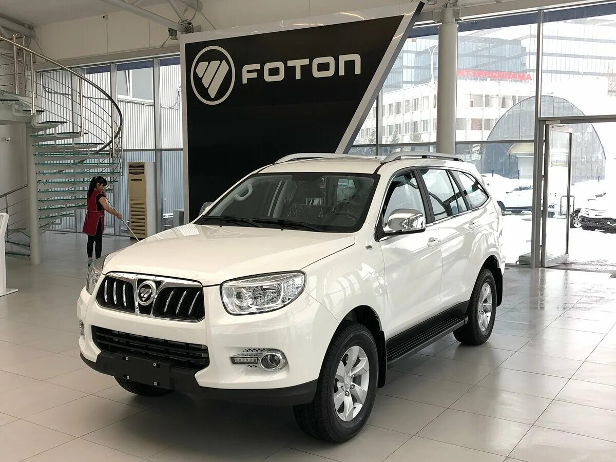 Foton savanna 2022. машина foton savanna. фотон саванна. китайский автомобиль фотон. фотон sauvana 2020.