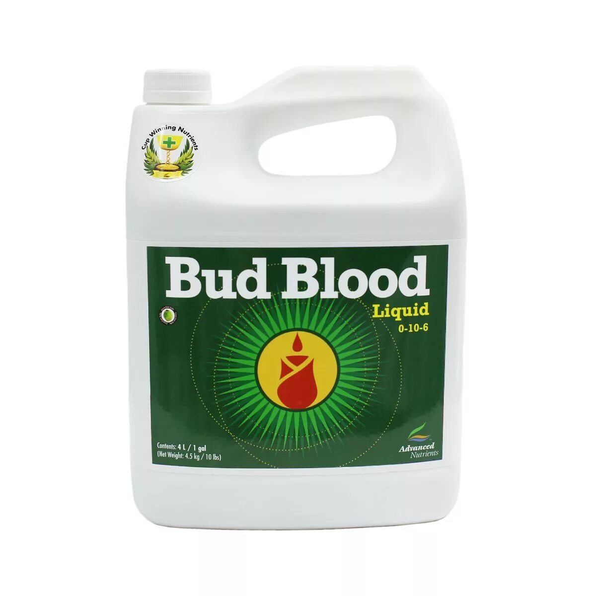 Где купить удобрение. Big Bud Liquid 250мл. Удобрения для гидропонных систем Advanced nutrients. Усилитель цветения. Удобрение раствор.