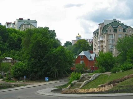 Город домов вакансии
