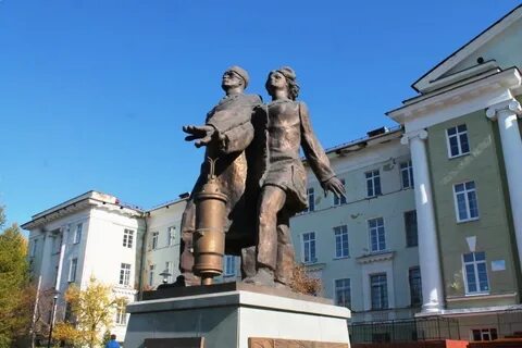 Кинонейва