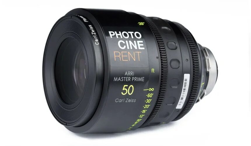 Zeiss оптика Master Prime. Carl Zeiss Master Prime 50mm for Arri. Arri Master Prime 50mm. Zeiss e Mount 16mm.