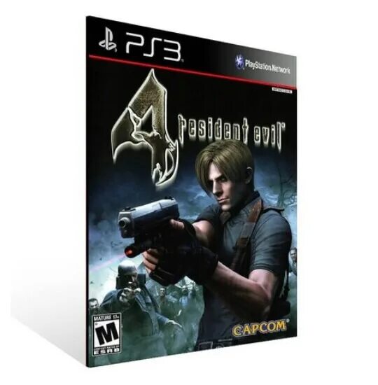 Резидент 3 на пс. Resident evil 4 на пс 4 диск. Resident evil ps3. Резидент 3 на пс. Игра на ps3 resident evil 2.