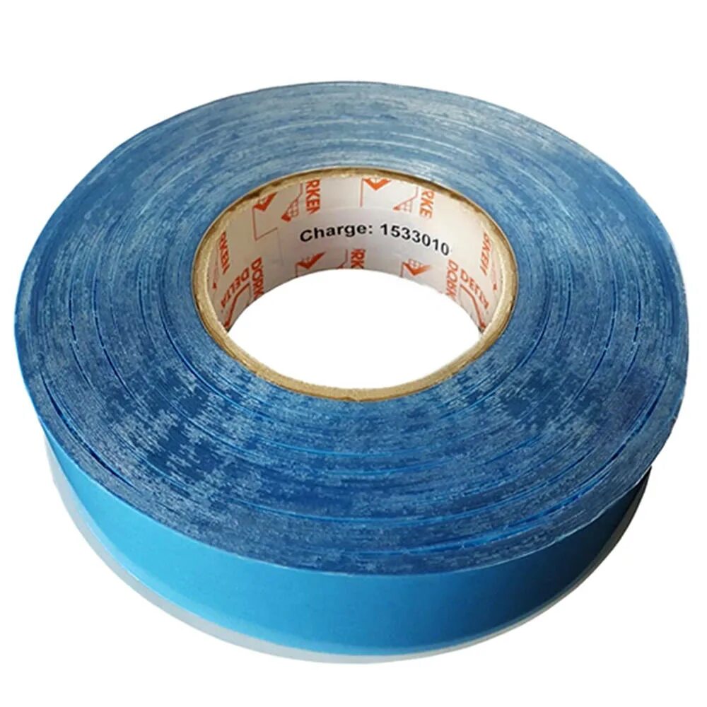 Delta xx plus light. Delta duo tape d 38.