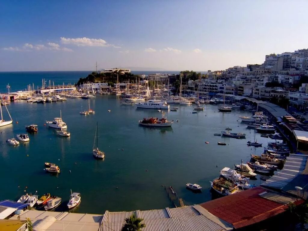 Порт пирей сейчас. Торговый порт пирей древняя греция. Пирей это. Порт пирей. Пирей это.