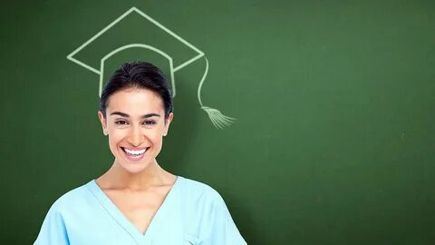 Nurse education