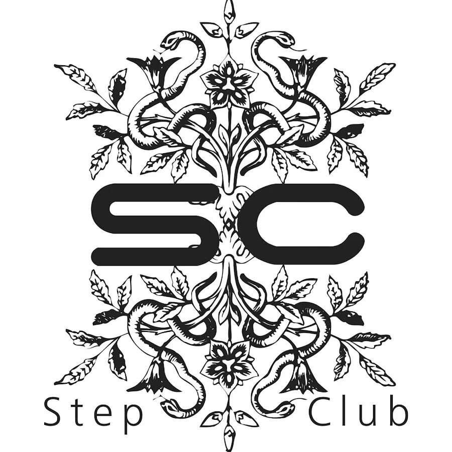 Степ клуб. Степ клуб Омск. Клаб степ карта. Step club