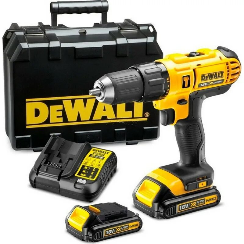 Шуруповерт деволт 18 вольт dcd. Dewalt dcd776s2. аккумуляторная дрель шуруповерт деволт. dewalt dcd 776s2-ks. ударная дрель-шуруповерт аккумуляторная dewalt.