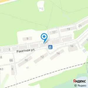 Ижевск ракетная запись