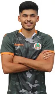 Furkan Bayır Yandex Görsel'de 812 görsel bulundu