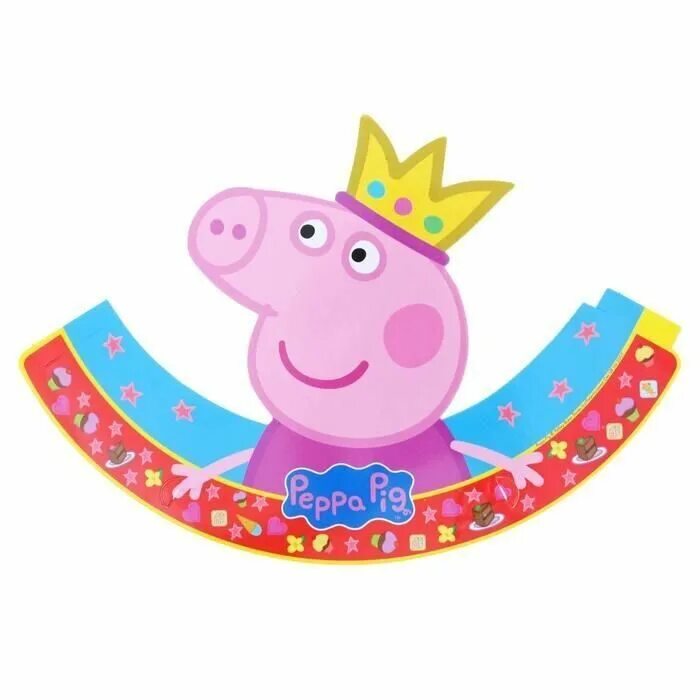 Квадратная свинка пеппа. Набор посуды свинка пеппа. Набор для детского творчества свинка пеппа. Набор одноразовой посуды свинка пеппа. Набор детской посуды свинка пеппа.