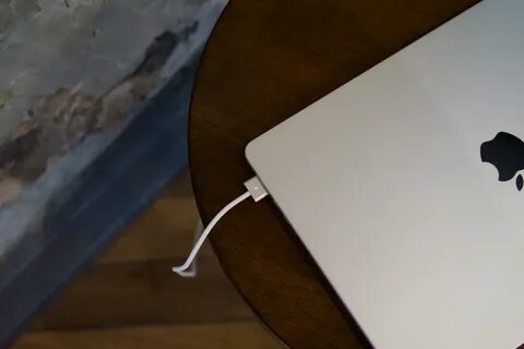 Macbook air 15 m2 2023