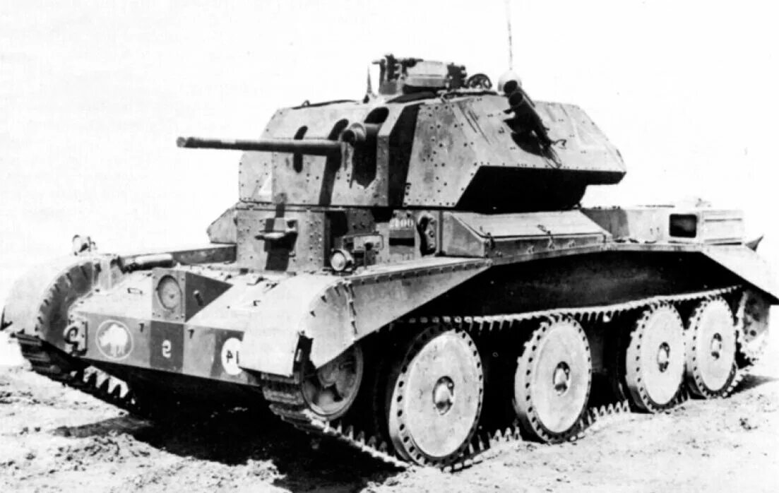 Танк 500 казахстан. Cruiser Tank a13 MK III. MK III крейсерский танк. Самый лучший крейсерский танк.