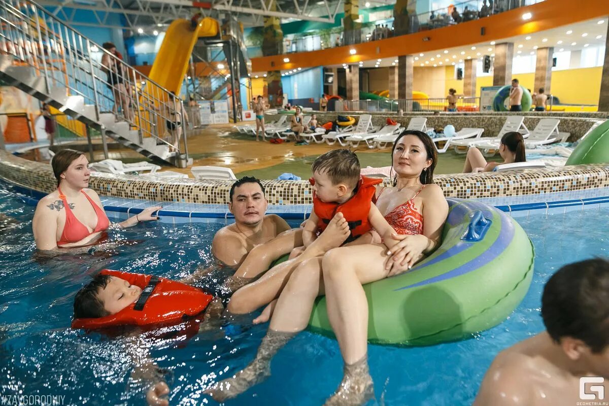 Аквапарк лимпопо оренбург снаружи. Аквапарк лимпопо оренбург расписание. Тц кит оренбург аквапарк лимпопо. Аквапарк города оренбурга. Лимпопо оренбург аквапарк оренбург.