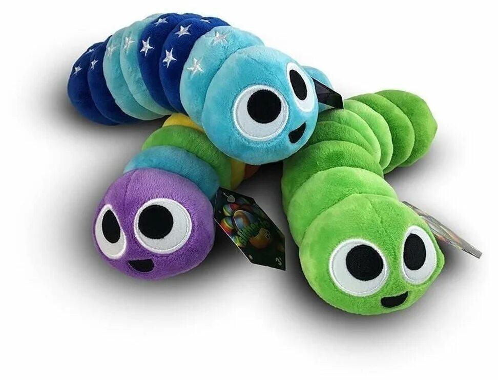 плюшевые игрушки фнаф бонни. мягкие с игры. игрушки из игры в кальмара. игра в кальмара игрушки. спайк браво старс плюшевый.