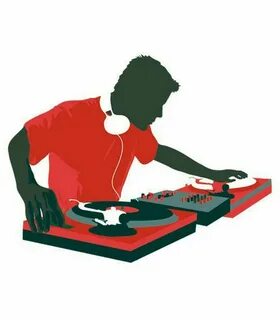 Dj bell