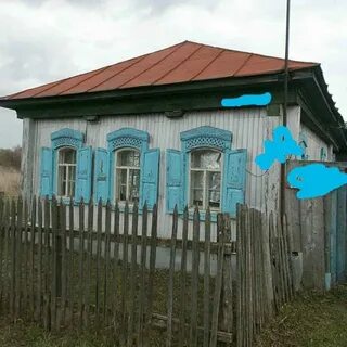 Елань саратовская область