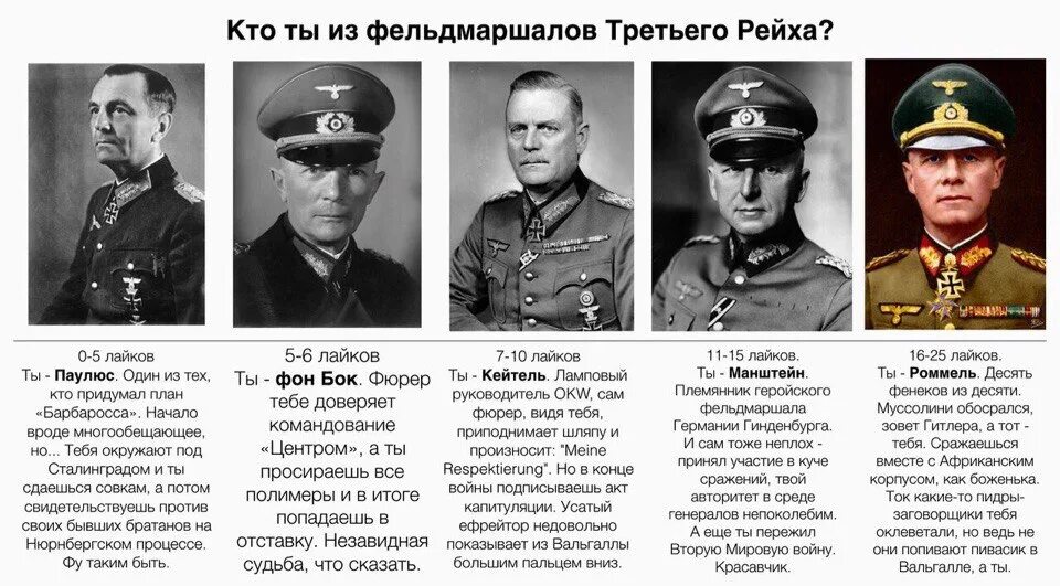 Как генералы называли мужика. Какую газету читали генералы на необитаемом острове. Группа которая возглавляла германию вов. Сравнительная характеристика генералов и мужика. Как генералы отыскали на острове мужика салтыков-щедрин.