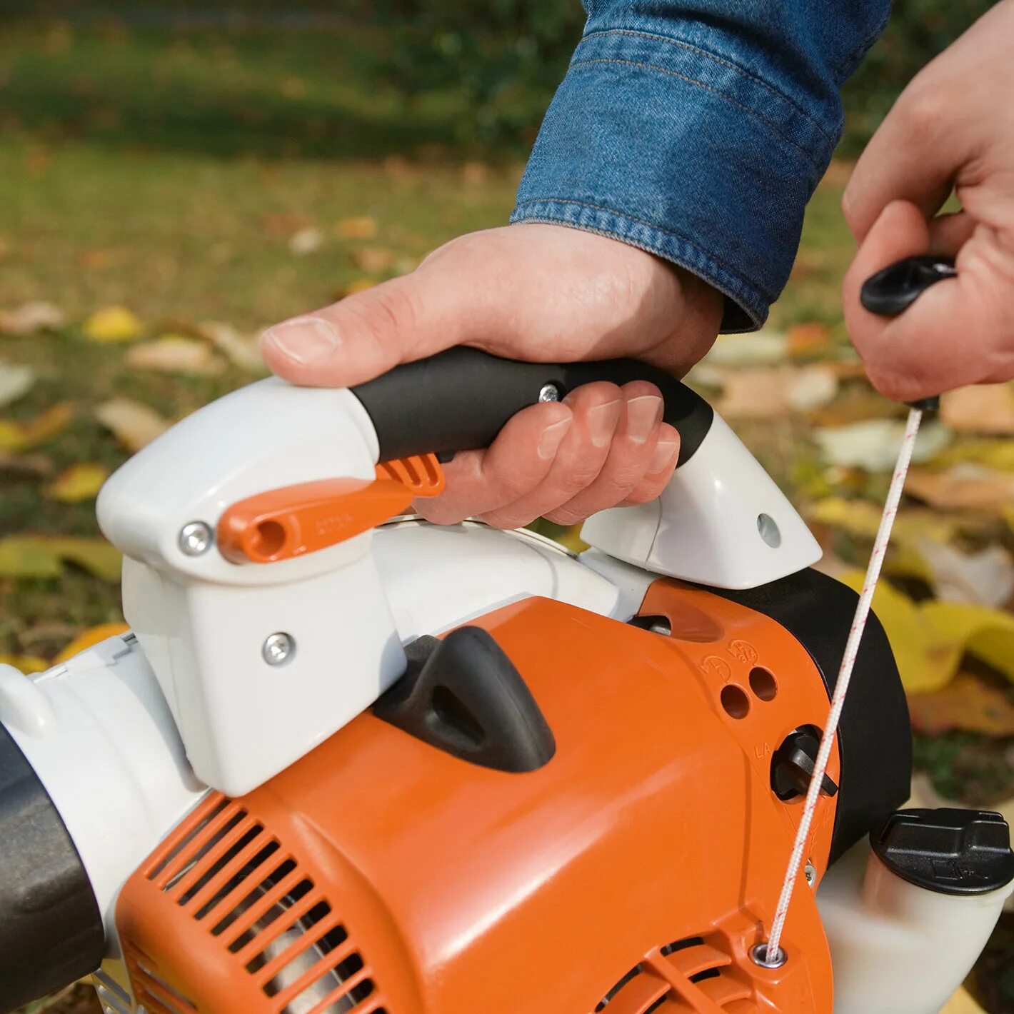 Штиль bg. Воздуходувка штиль sh 86. воздуходувка бензиновая stihl bg 86. stihl bg 56. ветродуйка stihl bg56.